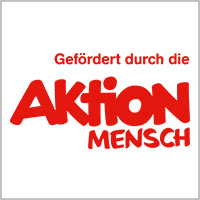 Aktion Mensch