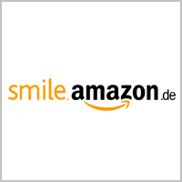 Amazon Smile