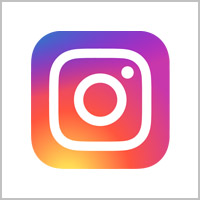 Instagram Jugendförderung Herkenrath 